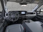 2025 Ford F-250 Crew Cab 4x4 Pickup for sale #YC65128 - photo 9