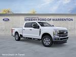 2026 Ford F-250 Crew Cab 4WD Pickup for sale #YC65176 - photo 1