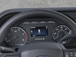 2025 Ford F-350 Crew Cab SRW 4x4 Pickup for sale #YC65217 - photo 13