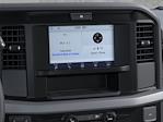 2025 Ford F-350 Crew Cab SRW 4x4 Pickup for sale #YC65217 - photo 14