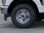 2025 Ford F-350 Crew Cab SRW 4x4 Pickup for sale #YC65217 - photo 19