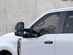 2025 Ford F-350 Crew Cab SRW 4x4 Pickup for sale #YC65217 - photo 20