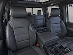 2025 Ford F-150 SuperCrew Cab 4WD Pickup for sale #YC65715 - photo 10