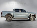 Used 2024 Ford Ranger Raptor SuperCrew Cab for sale #YC65715A - photo 9