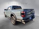 2024 Ford Ranger SuperCrew Cab 4WD Pickup for sale #YC65715A - photo 40