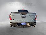 Used 2024 Ford Ranger Raptor SuperCrew Cab for sale #YC65715A - photo 12