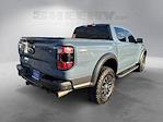 Used 2024 Ford Ranger Raptor SuperCrew Cab for sale #YC65715A - photo 2