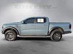 Used 2024 Ford Ranger Raptor SuperCrew Cab for sale #YC65715A - photo 13