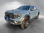 Used 2024 Ford Ranger Raptor SuperCrew Cab for sale #YC65715A - photo 14