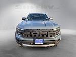 Used 2024 Ford Ranger Raptor SuperCrew Cab for sale #YC65715A - photo 15