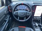 Used 2024 Ford Ranger Raptor SuperCrew Cab for sale #YC65715A - photo 16