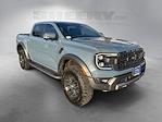 Used 2024 Ford Ranger Raptor SuperCrew Cab for sale #YC65715A - photo 3