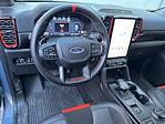 Used 2024 Ford Ranger Raptor SuperCrew Cab for sale #YC65715A - photo 17