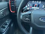 Used 2024 Ford Ranger Raptor SuperCrew Cab for sale #YC65715A - photo 18