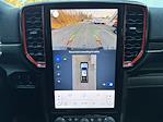 Used 2024 Ford Ranger Raptor SuperCrew Cab for sale #YC65715A - photo 22