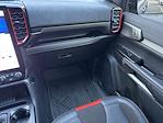 Used 2024 Ford Ranger Raptor SuperCrew Cab for sale #YC65715A - photo 23