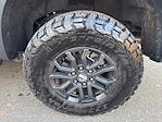 Used 2024 Ford Ranger Raptor SuperCrew Cab for sale #YC65715A - photo 28