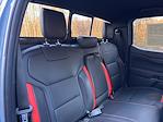 Used 2024 Ford Ranger Raptor SuperCrew Cab for sale #YC65715A - photo 29