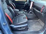 Used 2024 Ford Ranger Raptor SuperCrew Cab for sale #YC65715A - photo 30