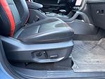 Used 2024 Ford Ranger Raptor SuperCrew Cab for sale #YC65715A - photo 31