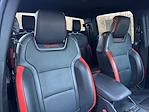 Used 2024 Ford Ranger Raptor SuperCrew Cab for sale #YC65715A - photo 32