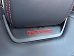 Used 2024 Ford Ranger Raptor SuperCrew Cab for sale #YC65715A - photo 33