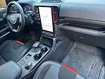 Used 2024 Ford Ranger Raptor SuperCrew Cab for sale #YC65715A - photo 34