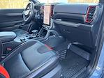 2024 Ford Ranger SuperCrew Cab 4WD Pickup for sale #YC65715A - photo 37