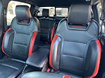 2024 Ford Ranger SuperCrew Cab 4WD Pickup for sale #YC65715A - photo 43