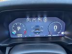Used 2024 Ford Ranger Raptor SuperCrew Cab for sale #YC65715A - photo 6