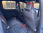 Used 2024 Ford Ranger Raptor SuperCrew Cab for sale #YC65715A - photo 7