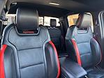 2024 Ford Ranger SuperCrew Cab 4WD Pickup for sale #YC65715A - photo 38