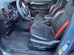 Used 2024 Ford Ranger Raptor SuperCrew Cab for sale #YC65715A - photo 8