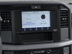 2025 Ford F-350 Crew Cab SRW 4x4 Pickup for sale #YC66077 - photo 14