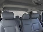 2025 Ford F-250 Super Cab 4x4 Pickup for sale #YC66947 - photo 22