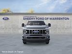 2026 Ford F-350 Crew Cab DRW 4WD Pickup for sale #YC67663 - photo 3