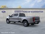 2026 Ford F-350 Crew Cab DRW 4WD Pickup for sale #YC67663 - photo 7