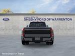 2026 Ford F-350 Crew Cab DRW 4WD Pickup for sale #YC67663 - photo 8