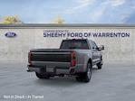 2026 Ford F-350 Crew Cab DRW 4WD Pickup for sale #YC67663 - photo 2