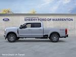 2026 Ford F-250 Crew Cab 4WD Pickup for sale #YC67796 - photo 5