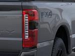 2026 Ford F-350 Crew Cab SRW 4WD Pickup for sale #YC68667 - photo 21
