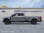 2026 Ford F-350 Crew Cab SRW 4WD Pickup for sale #YC68667 - photo 6