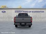 2026 Ford F-350 Crew Cab SRW 4WD Pickup for sale #YC68667 - photo 8