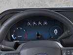 2026 Ford F-250 Crew Cab 4WD Pickup for sale #YC70219 - photo 13