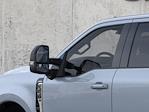2026 Ford F-250 Crew Cab 4WD Pickup for sale #YC70219 - photo 20