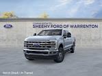 2026 Ford F-250 Crew Cab 4WD Pickup for sale #YC70219 - photo 5