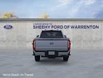 2026 Ford F-250 Crew Cab 4WD Pickup for sale #YC70219 - photo 8