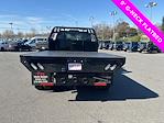 2024 Ford F-450 Regular Cab DRW 4x2, PJ's Western Flatbed Truck for sale #YC70660 - photo 2