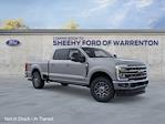 2026 Ford F-250 Crew Cab 4WD Pickup for sale #YC71352 - photo 1