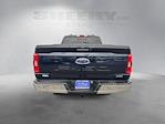2023 Ford F-150 SuperCrew Cab 4WD Pickup for sale #YC71352A - photo 12